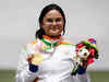 Your gold will shine bright: Deepa Malik, Abhinav Bindra hail Avani Lekhara