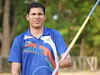 Paralympics: Devendra Jhajharia, Sundar Singh Gurjar win silver and bronze in javelin throw F46