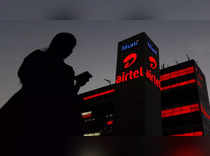 Airtel board approves up to Rs 21,000 crore rights issue