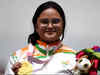 Avani Lekhara: First Indian woman to win gold at Tokyo Paralympics