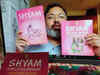 Janmashtami special for children: Devdutt Pattanaik's new book 'Shyam, Our Little Krishna'