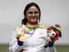 On top of the world, it's indescribable: Avani Lekhara on winning Paralympic gold