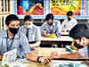 Delhi schools, universities set to re-open from Sept 1, govt issues SOPs