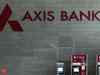 Axis Bank begins issuing securities under Rs 35,000 crore-debt raise plan