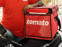 JM Financial initiates coverage on Zomato with 'buy', sees 28% upside