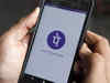 PhonePe deepens foray into India’s retail insurance sector