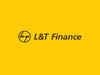 L&T Finance Holdings in talks with HSBC to sell its MF arm: Report