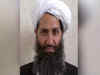 Taliban's supreme leader Hibatullah Akhundzada, wary of public appearances, confirmed to be in Kandahar