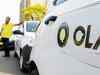 Ola picks banks for $1 billion IPO, may file papers in October