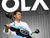 Ola said to pick Kotak Mahindra Bank, Citigroup for $1 billion IPO