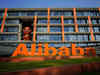 Alibaba fires 10 for leaking sexual assault accusations