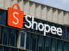 Shopee tests India e-commerce market dominated by Amazon, Flipkart