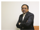 L&T leads the digital transformation of HR function 