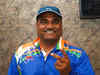 Discus thrower Vinod loses Paralympics bronze, declared ineligible in classification reassessment