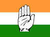Two Congress leaders from Uttar Pradesh resign from party, say loyal members being neglected
