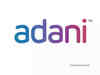 Adani Agri Fresh procures 2,500 tonnes of apples from farmers