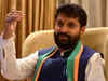 BJP not interested in clashing with Shiv Sena: General Secretary C T Ravi