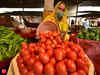 Tomato prices crash to Rs 4/kg amid supply glut in most growing states