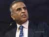 Telco levies too steep, Rs 35 of Rs 100 earned goes to the Govt: Airtel's Sunil Mittal
