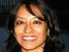 Look beyond telecom to grab digital opportunities: Shibani Sircar Kurian