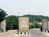 IIT Guwahati to collaborate with varsity in Coimbatore on academic, research programmes