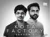 'Kota Factory' season 2 to stream on Netflix this September