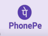 PhonePe gets IRDAI nod to sell life, general insurance