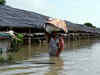 Assam govt restricts movement of heavy vehicles through Kaziranga National Park
