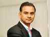 Three challenges for Genpact's new CEO Tiger Tyagarajan