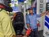 Petrol pump strike in West Bengal on Tuesday