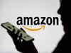 Amazon tells Sebi to withdraw conditional nod to Future-RIL deal