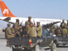 1999 Kandahar Hijacking: Only one behind bars; real perpetrators still untried