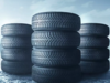 Demand bounces back across product categories since easing of localised lockdowns: Apollo Tyres