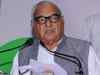 Farmer's protest: Congress ups ante, Hooda seeks judicial probe into lathi-charge incident