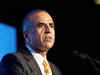 Rising debt led promoters to dilute holding: Sunil Bharti Mittal
