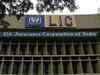 India puts checks in place for LIC, foreign holding may be capped at 20%