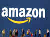 Amazon writes to Sebi on Future-Reliance; CCI meets sellers for ecomm probe