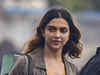Deepika Padukone bags her 2nd Hollywood film, will produce it too