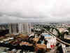 Mumbai August property registrations down from July, but continue to see on-year rise