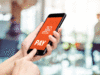 Prosus-backed PayU to acquire Indian payments gateway firm BillDesk for $4.7 billion
