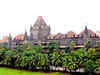COVID-19: Bombay HC raises concern over crowding in public places, says it should be controlled
