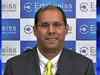 Expect market to consolidate in near term, broader market can take a breather: Aditya Narain