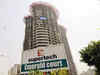 SC directs demolition of Supertech Emerald's twin 40-storey towers in 3 months