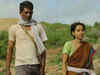 Goutam Ghose-directorial 'Raahgir' wins 4 awards at Washington DC South Asian Film Festival