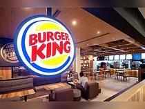Burger King India Q1 results: Net loss narrows on-year; sales rise 289%