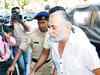 HC adjourns hearing in Tejpal case till Sep 20