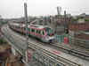 Delhi Metro services affected on Red Line section due to technical issues