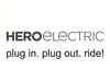 Hero Electric partners with Wheels EMI to offer easy financing options to customers