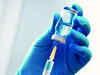 Over 64.36 cr Covid vaccine doses provided to states, UTs