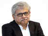 Saibal Ghosh on 3 sectors offering best risk rewards now